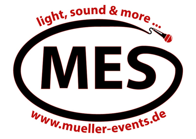 MES - Müller Event-Service